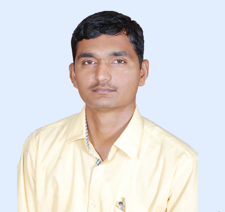 Anil Kadam